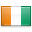 Cote-dIvoire