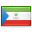 Equatorial-Guinea