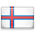 Faroes