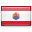French-Polynesia