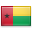 Guinea-Bissau