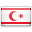 Northern-Cyprus