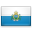 San-Marino
