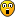 Удивлён :eek: