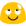 :df: