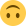 :sar_em: